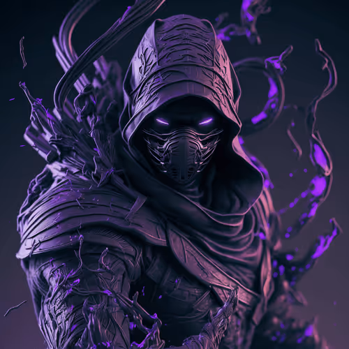 Item #35142345074167557316465654514607699011434992398973275626167688009102546436097 Media