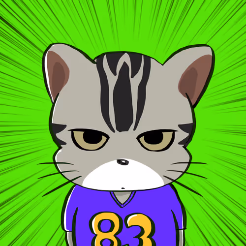 Item #83595824972111506955596913676467957007490952986626264670458891027945363603457 Media