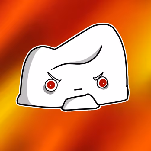 Veefoes