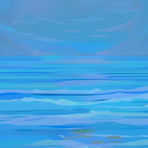 109145919298958565631385328279278473365531323736911870402368757047784934211585