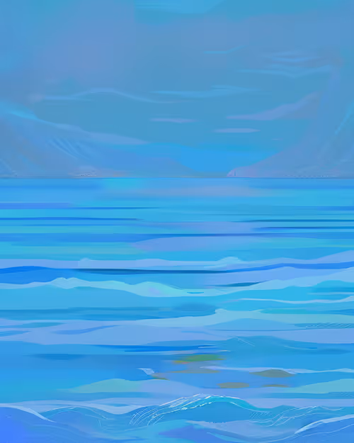 Item #109145919298958565631385328279278473365531323736911870402368757047784934211585 Media