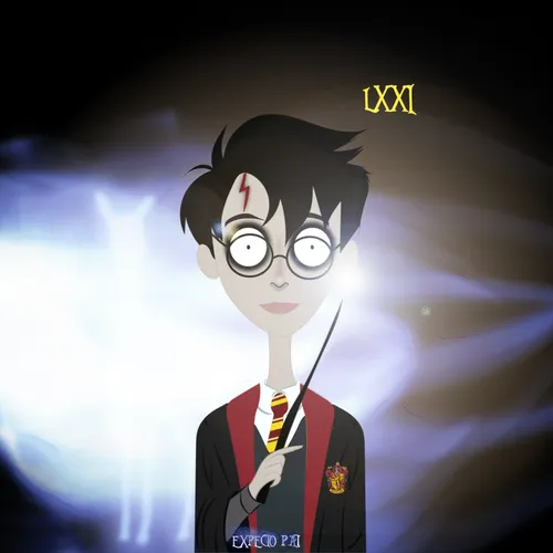 Item #93787986057212979100452171802362274717318975686620697519730508094096887775233 Media