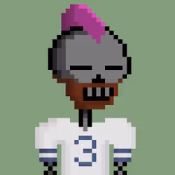 14030012549861350077754027434390978390408331534931369448180763396783323742209