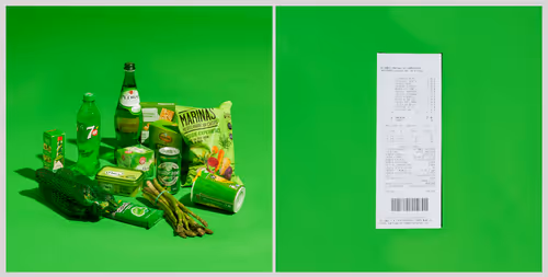 Item #106259306028846320888035307103513942814456112166163677529128261779782618841089 Media