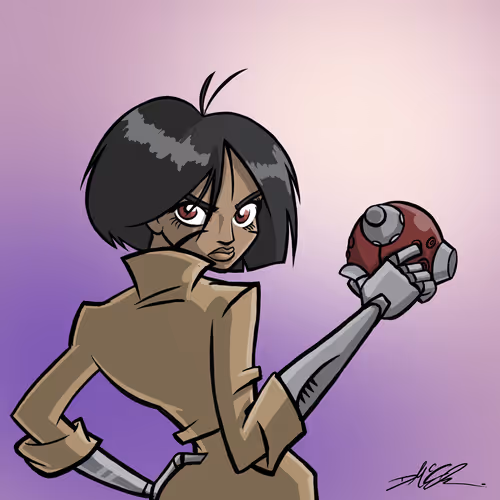 Item #27037261814705269536138611528053374127528705062800573128377142213596955017217 Media