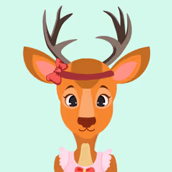 64461082260818223339173196229629243786270363403730471855882296984126065999873