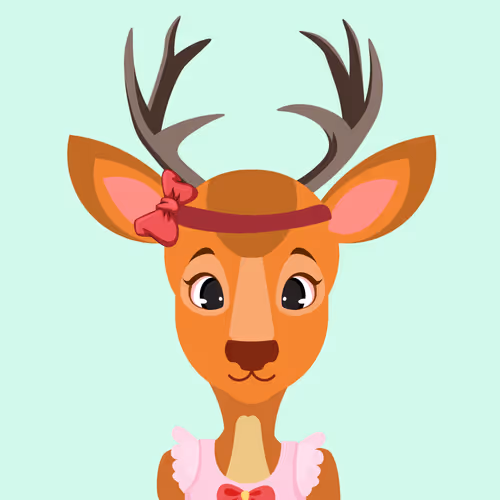 Item #64461082260818223339173196229629243786270363403730471855882296984126065999873 Media