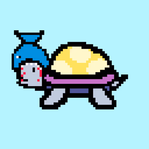 Item #91260899824372124641209108715188038484386929667987656266643133640877210075137 Media