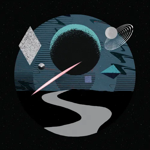 Item #57328606440614581280611540381161355904168658635323312043260756588897182416897 Media