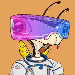 89536501044981580421954964775308188266516973450169695978544662866921766518785