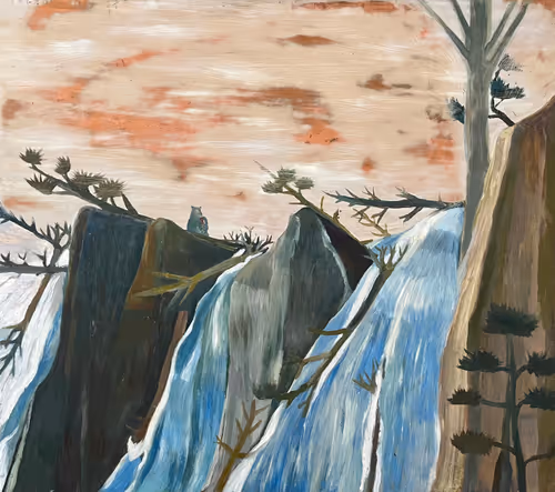 Item #108106965033952628142066083375169830038084075770368029605799896335546383859713 Media