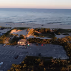 90554348501187123483596379168260119643540702018194998506702136860142162935818