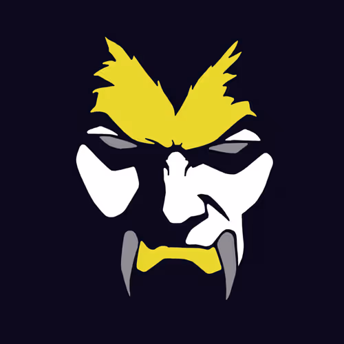 Item #76259475931144211614134125607138441064743589411476923787413061623597836009473 Media