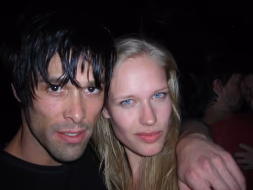 Item #91389309668027488206092176927656929660876759165291193650748044178275409330177 Media