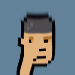 82847424470175586072564763288942035631641848388879507508767751836843785584641