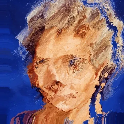 Faces of Uncertainty