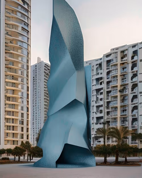 Item #114953941283991763142512778526723340971181220500238569178025660959493600575497 Media