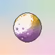 24234941937529292856664290023544571876207147005673215428208574712831279104001