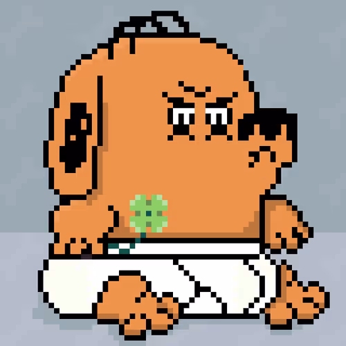 Item #8220587745662616459260259615118041147963982898598852245933465912548763107329 Media