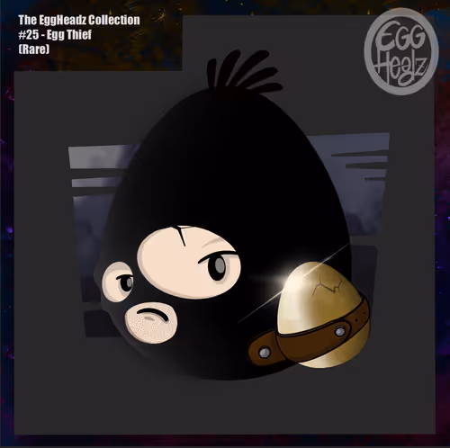 Item #58691011224845173812965424353915796750078614487709935944513989925809204232193 Media