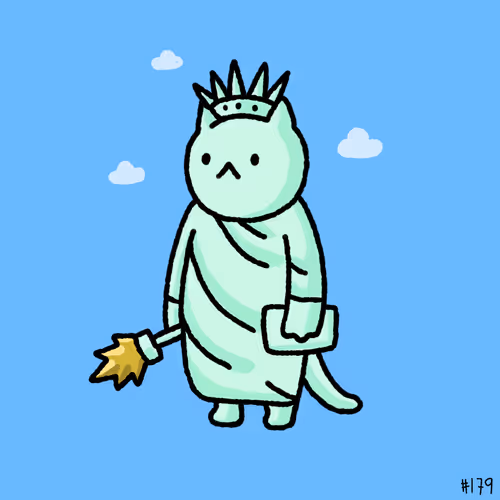 Item #68748981966833707304040193649748886807145333943853497626095774690329917128705 Media