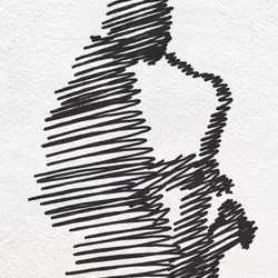 Lines #15