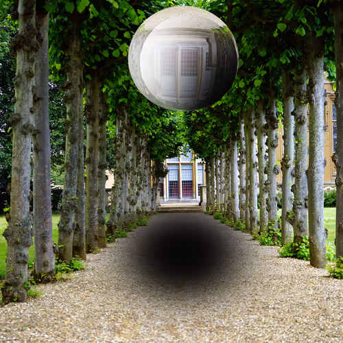 19469739436640433849404204632279142070591541292945996516539209143930861912074