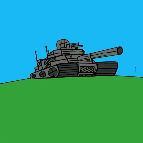 NFTank