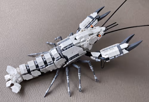 Item #91408660604244016639523263111695058231600926476344884996291899548738875555841 Media