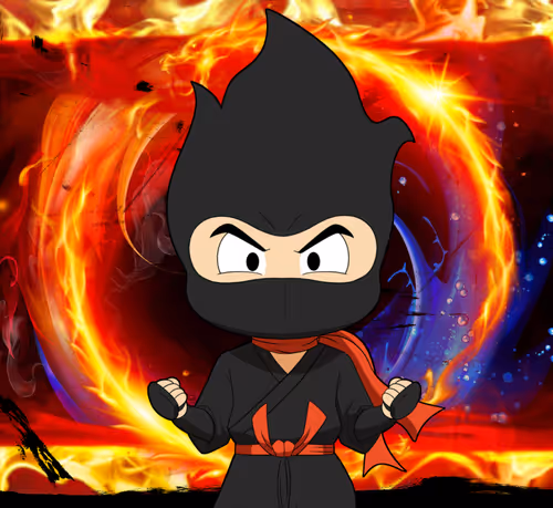 Item #30886469615164681261464759599462898254025182816126446073310333074740166524929 Media