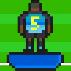 108267701325344572805657626341641270627861244238876570869531668282674455248897