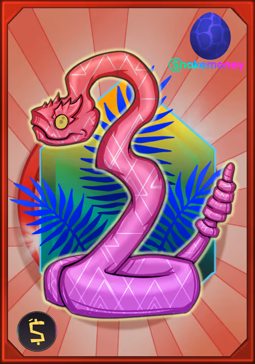 Item #54392600086450456679632660411111295185163274888532297323429233902495972982785 Media