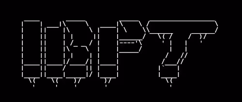 Item #40308552456004166487465362321660195303396927911805158285720501488566491152385 Media