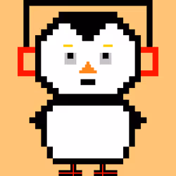 101489517087618682717150301450779676788591835871597445914700190541679178022913