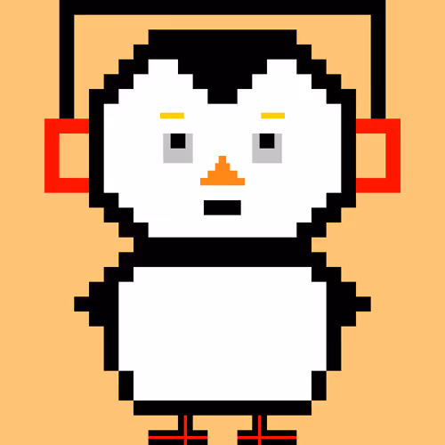 Item #101489517087618682717150301450779676788591835871597445914700190541679178022913 Media