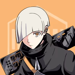 19373455414398310123899279068953631581193322090679546090582000416877921173505