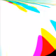97008865362036071531993238484993224565973296551780264670066474918798495318017