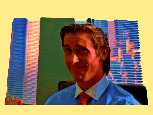 Item #115081855975810079108289855951372944286692168403725931786059036251802889617409 Media