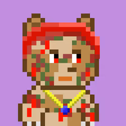 19857446912603731264104501036786989057485950068810057542703615678090439557121