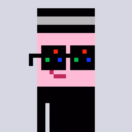 Item #55221942155626538611159347326890196430990382754642914670892232471139170910209 Media