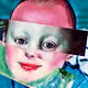 73444524400958432085903403074979112567548919983584412198142214883934818271233