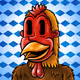 91230537381951711403251695651929364527191372415427062930076998938190394949633