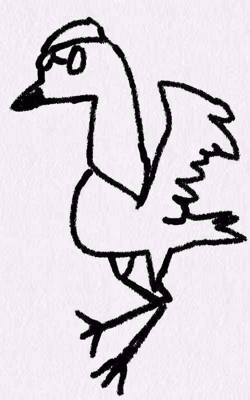 Item #12615310722425741143156057253551819362898848770819015608064895141597321101313 Media