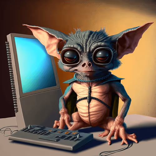 Item #52938616681194793106395986767394458584549578195999611925976086063126170042369 Media