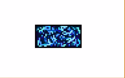 Item #57731614011580562505765006829847817407768720045582462803566640465546181607425 Media
