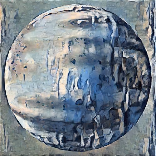 77035598313224725973915905977435105140106087682542567509058829869084777119745