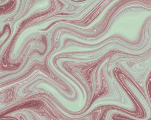 Item #102272395051047316487524551236690835358697359286930865249092014297503703760897 Media