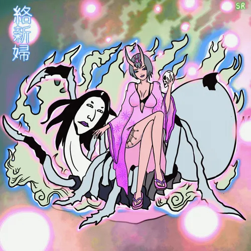 18228300972240367374062885798918331740241136136082622039613717033287157809153