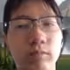 91407745335274783088863968667490208776605588479857896098936427579966647959553