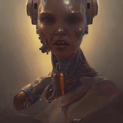 Item #106519236750402498265308499621612852683576651662669602673389270241463985242113 Media